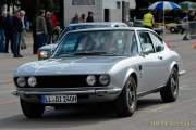 d190428-100658-700-100-acm-oldtimertreffen
