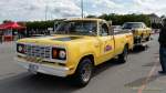 d190428-101017-700-100-acm-oldtimertreffen