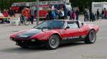 d190428-101257-300-100-acm-oldtimertreffen