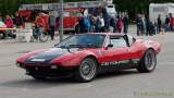 d190428-101257-300-100-acm-oldtimertreffen