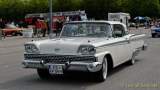 d190428-101300-900-100-acm-oldtimertreffen