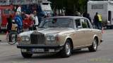 d190428-101307-500-100-acm-oldtimertreffen