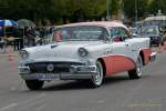 d190428-102058-200-100-acm-oldtimertreffen