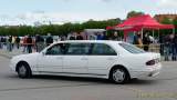 d190428-102256-300-100-acm-oldtimertreffen