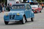 d190428-102308-300-100-acm-oldtimertreffen