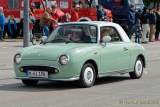 d190428-104559-600-100-acm-oldtimertreffen