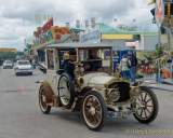 d190428-111137-500-100-acm-oldtimertreffen