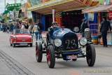 d190428-111201-700-100-acm-oldtimertreffen