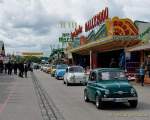 d190428-111303-300-100-acm-oldtimertreffen