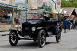 d190428-111616-700-100-acm-oldtimertreffen