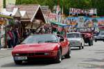 d190428-111809-500-100-acm-oldtimertreffen