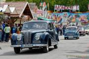 d190428-111921-000-100-acm-oldtimertreffen