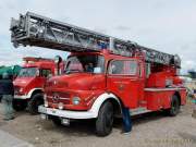 d190428-113817-500-100-acm-oldtimertreffen