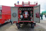 d190428-113857-300-100-acm-oldtimertreffen