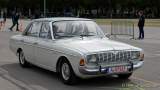 d190428-114530-000-100-acm-oldtimertreffen