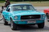 d190428-115922-800-100-acm-oldtimertreffen