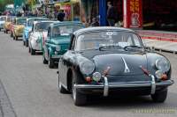 d190428-111255-600-100-acm-oldtimertreffen