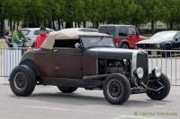 d190428-114525-300-100-acm-oldtimertreffen