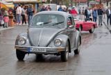 ACM Oldtimertreffen am 23.04.2023 auf Theresienwiese München
