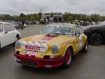 ACM Oldtimertreffen am 23.04.2023 auf Theresienwiese München