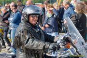 ACM Oldtimertreffen am 27.04.2025 auf der Theresienwiese München