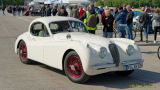 ACM Oldtimertreffen am 27.04.2025 auf der Theresienwiese München