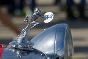 ACM Oldtimertreffen am 27.04.2025 auf der Theresienwiese München