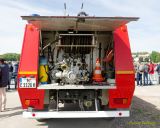 ACM Oldtimertreffen am 27.04.2025 auf der Theresienwiese München