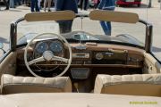 ACM Oldtimertreffen am 27.04.2025 auf der Theresienwiese München
