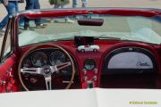 ACM Oldtimertreffen am 27.04.2025 auf der Theresienwiese München