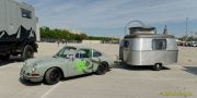 ACM Oldtimertreffen am 27.04.2025 auf der Theresienwiese München