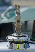 ACM Oldtimertreffen am 27.04.2025 auf der Theresienwiese München