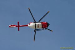 ACM Oldtimertreffen am 27.04.2025 auf der Theresienwiese München