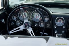 ACM Oldtimertreffen am 27.04.2025 auf der Theresienwiese München