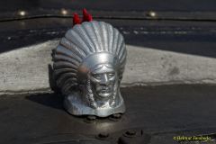 ACM Oldtimertreffen am 27.04.2025 auf der Theresienwiese München