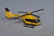 d200305-120349-700-100-adac-50_jahre_luftrettung