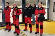 d200305-123813-600-100-adac-50_jahre_luftrettung