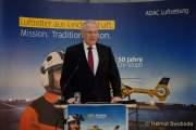 d200305-124917-000-100-adac-50_jahre_luftrettung