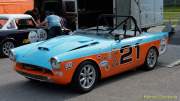 d150821-16391400-100-adac_salzburgring_classic