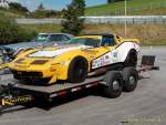 d150821-16440500-100-adac_salzburgring_classic