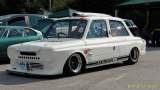 d150821-16473500-100-adac_salzburgring_classic