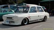 d150821-16473500-100-adac_salzburgring_classic