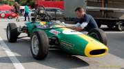 d150821-16482600-100-adac_salzburgring_classic d150821-16482600-100-adac_salzburgring_classic