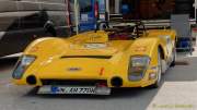 d150821-16500400-100-adac_salzburgring_classic