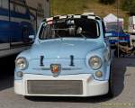 d150821-16510200-100-adac_salzburgring_classic