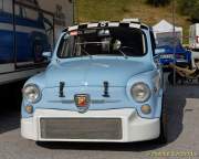 d150821-16510200-100-adac_salzburgring_classic