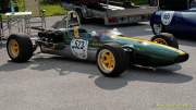 d150821-16513200-100-adac_salzburgring_classic