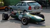 d150821-16515600-100-adac_salzburgring_classic