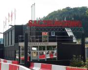 d150821-17413800-100-adac_salzburgring_classic