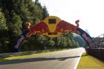 d150821-17440400-100-adac_salzburgring_classic